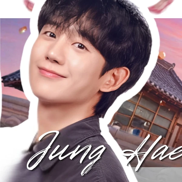 idolProfile