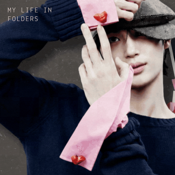 detailBanner
