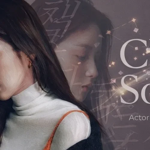 Popular photo full of fans’ love for Chae Soobin
