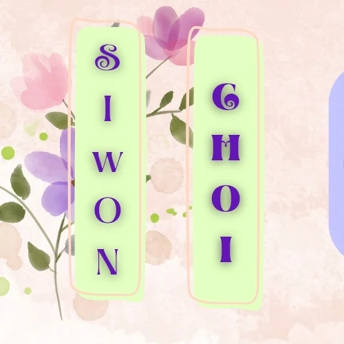 detailBanner
