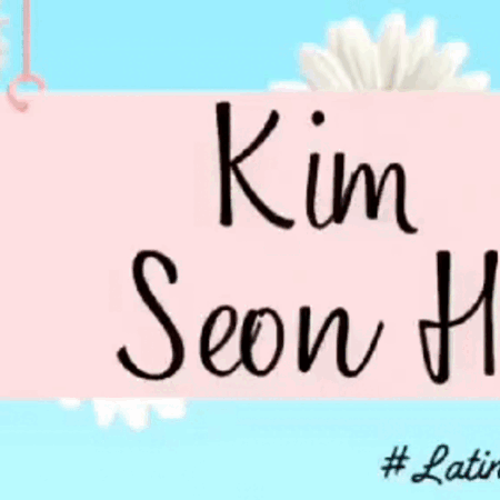 detailBanner