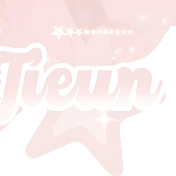Top moment of IU chosen by fans