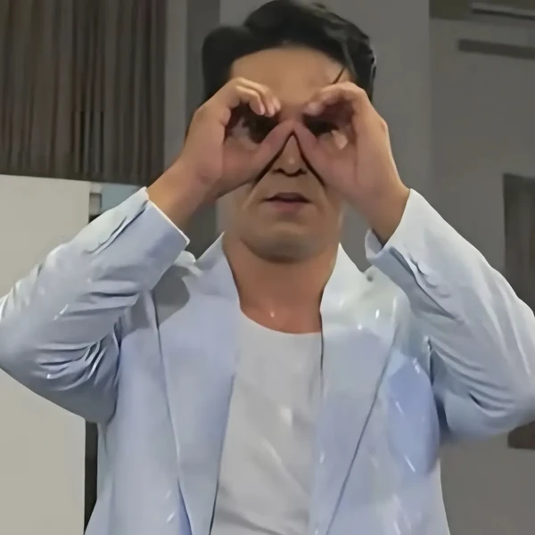 팬들이 뽑은 장민호 최고의 순간