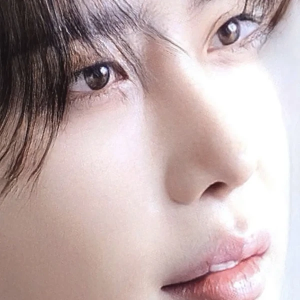 Top moment of Lee Jongsuk chosen by fans