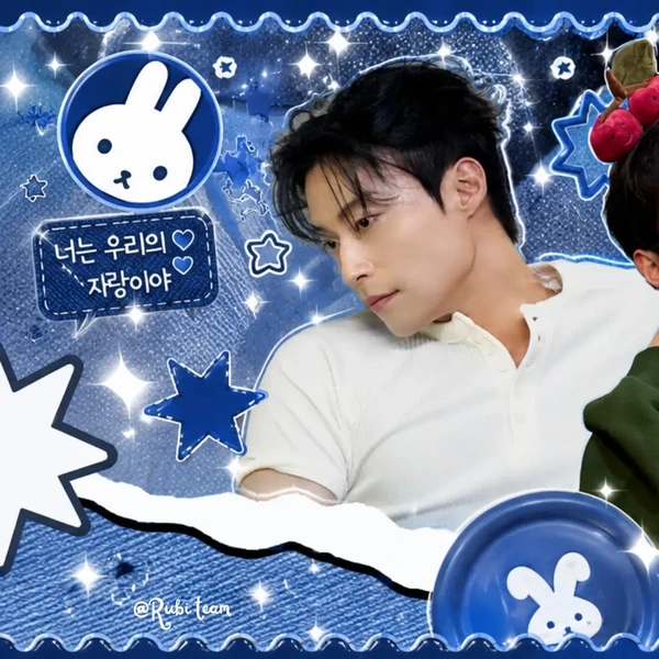 detailBanner