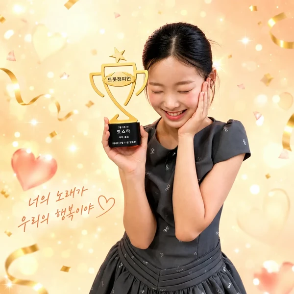 The most loved look of Lee Sooyeon today