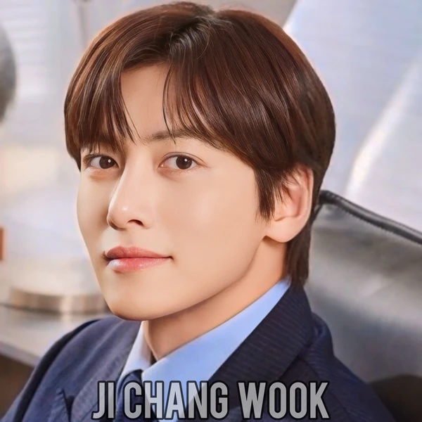 Top moment of Ji Changwook chosen by fans