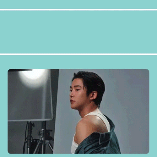 detailBanner