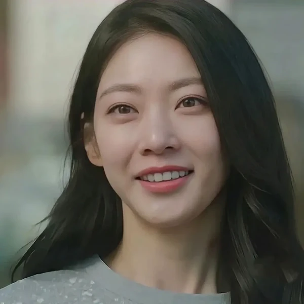 Top moment of Gong Seungyeon chosen by fans