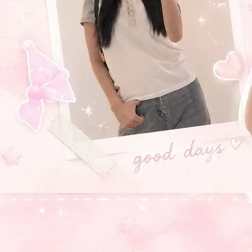 The most loved look of Jisoo (1995) today