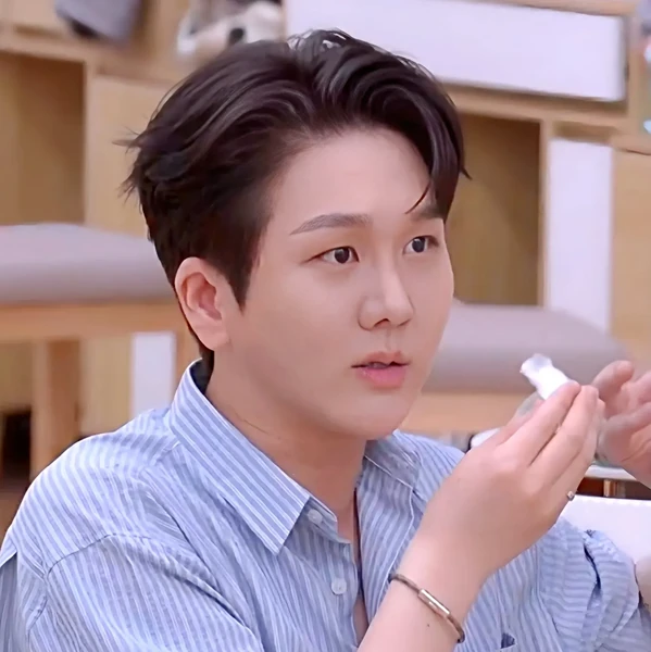 Top moment of Kim Soochan chosen by fans