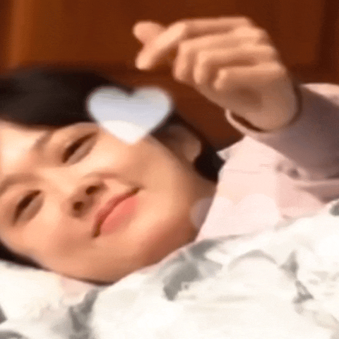 Popular photo full of fans’ love for Jang Nara