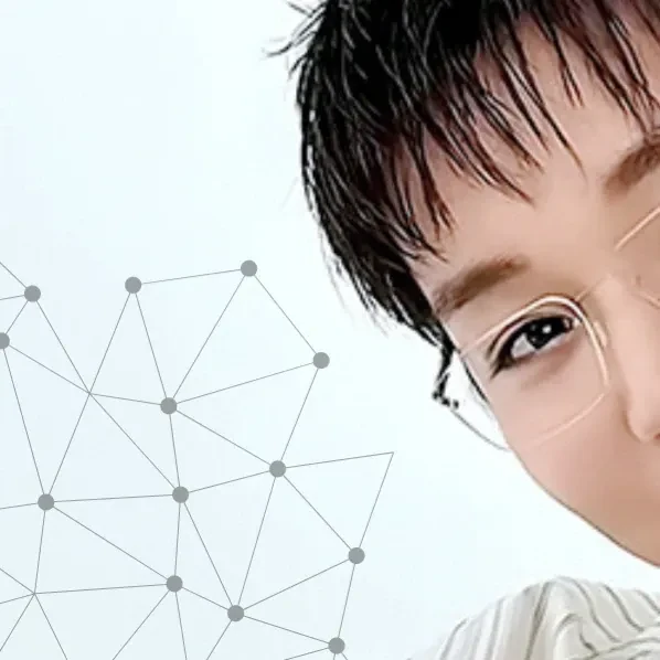 detailBanner
