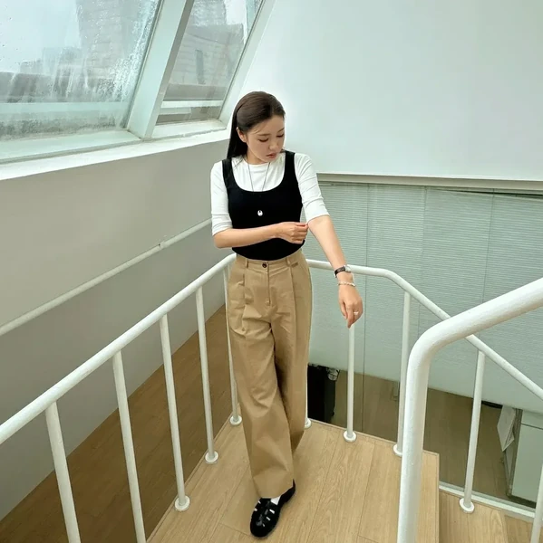 充滿粉絲愛的宋歌人人氣照片