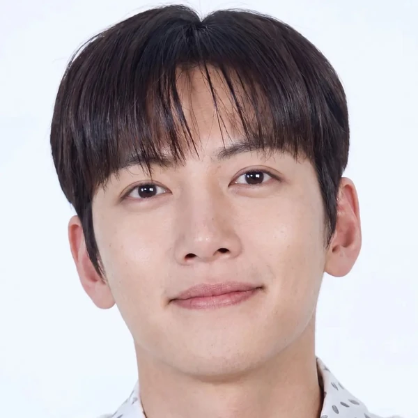 Top moment of Ji Changwook chosen by fans