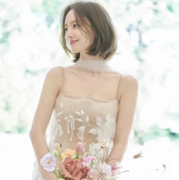 Top moment of Moon Chaewon chosen by fans