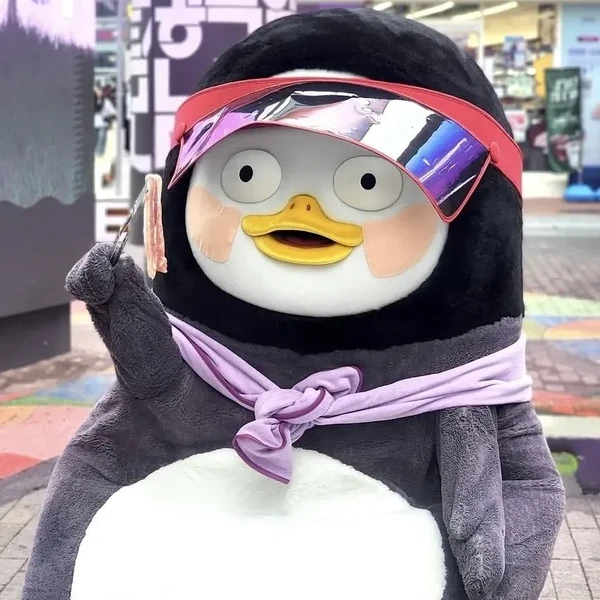 ペンスへのファンの愛が詰まった人気写真