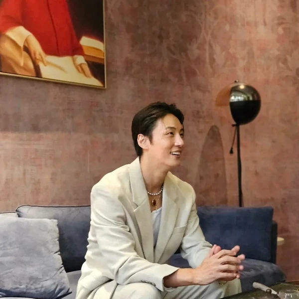 Top moment of Yoon Shiyoon chosen by fans
