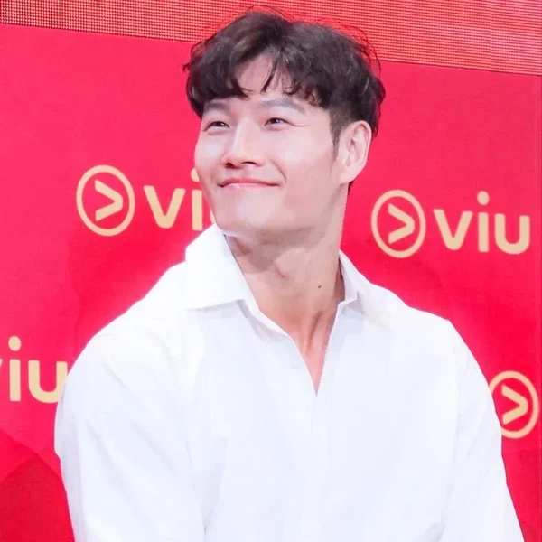 Popular photo full of fans’ love for Kim Jongkook