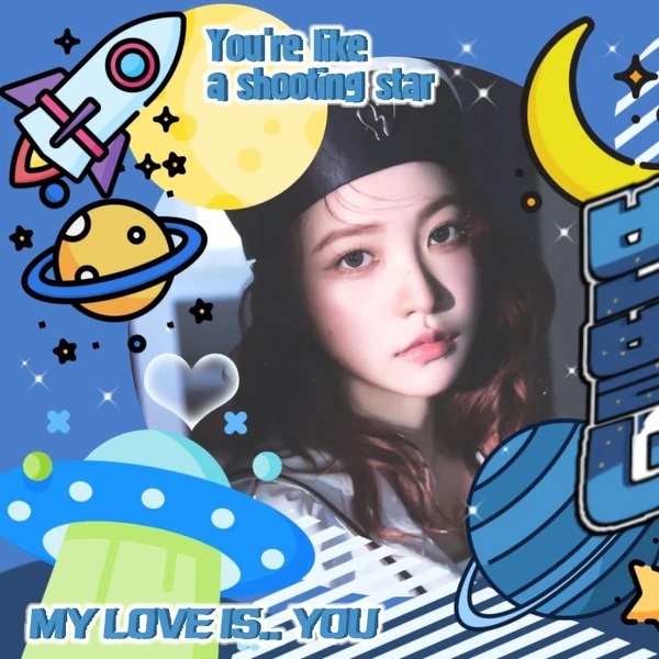 detailBanner