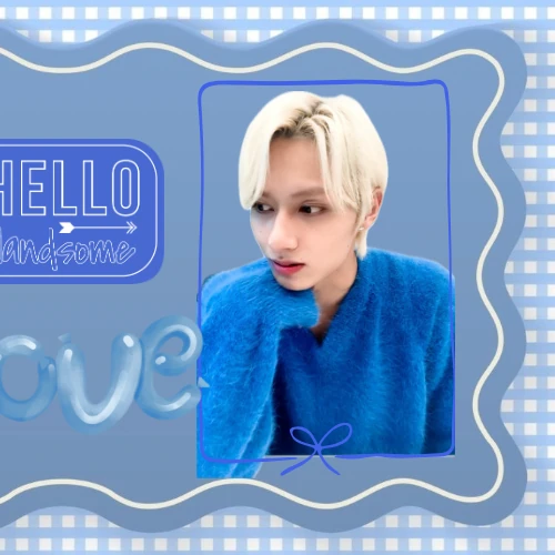 Top moment of Wen Junhui chosen by fans