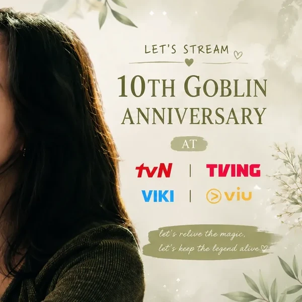 The most loved look of Kim Goeun today