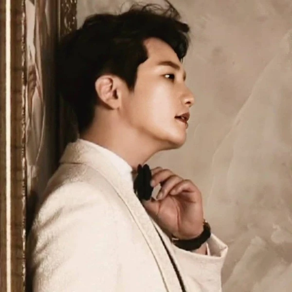 Top moment of Park Sihoo chosen by fans