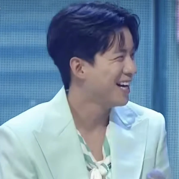 Top moment of Na Taejoo chosen by fans