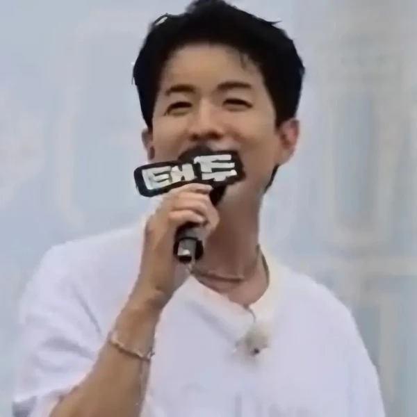 Top moment of Na Taejoo chosen by fans