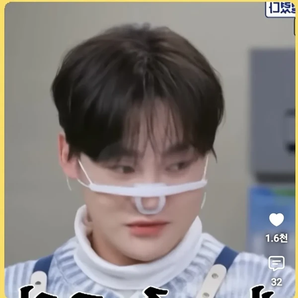 팬들이 뽑은 박서진 최고의 순간
