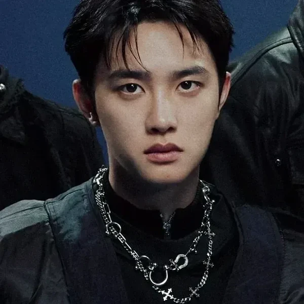 Momen terbaik Doh Kyungsoo (D.O.) pilihan penggemar