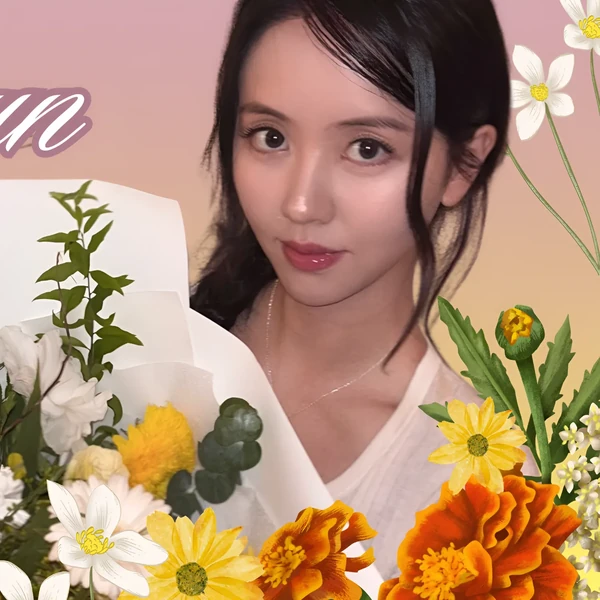 Momen terbaik Kim Sohyun pilihan penggemar