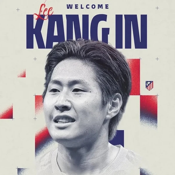Popular profile image of Lee KangIn selected by vote