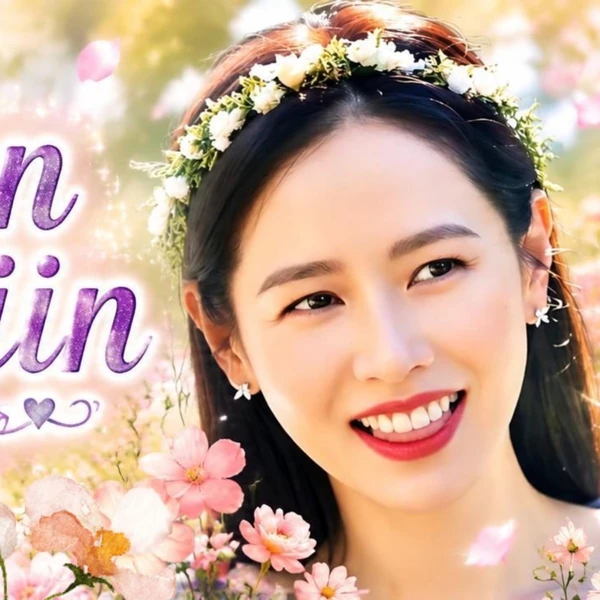 Penampilan Son Yejin yang paling disukai hari ini