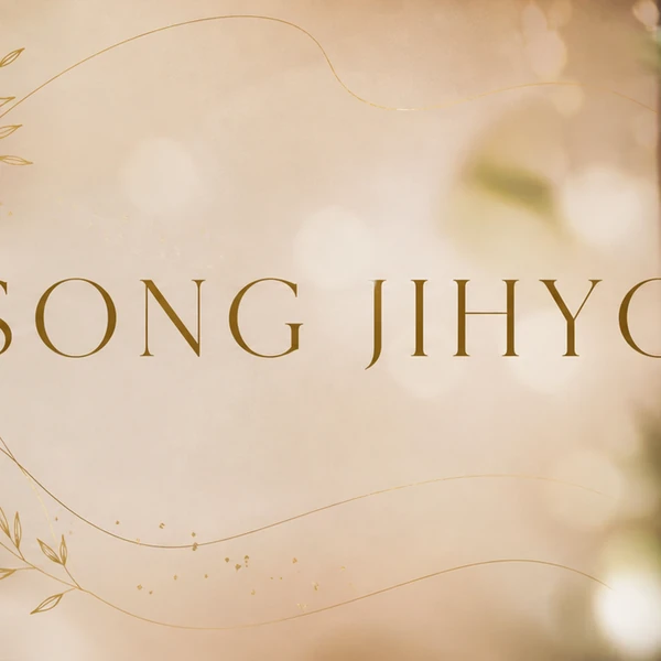 Momen terbaik Song Jihyo pilihan penggemar