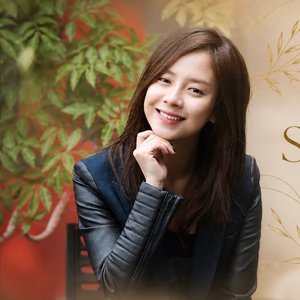 detailBanner