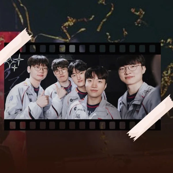 Most popular banner post in Peyz's community