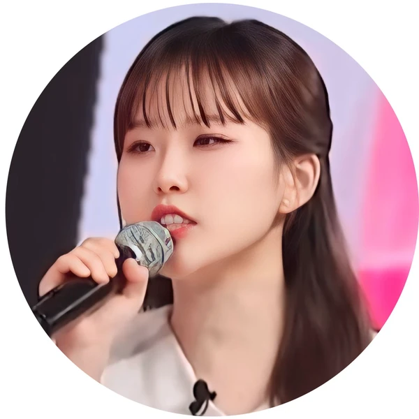 팬들이 뽑은 홍성윤 최고의 순간