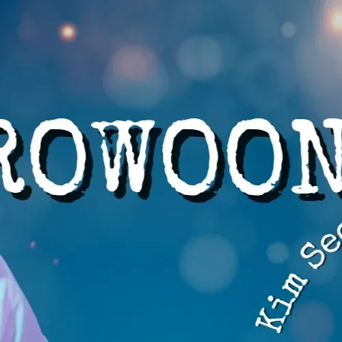 Penampilan Rowoon yang paling disukai hari ini
