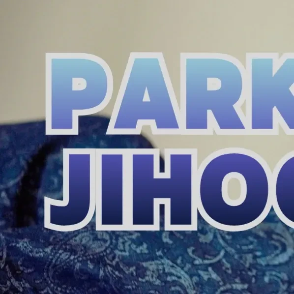 detailBanner