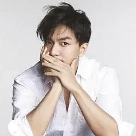 Top moment of Lee Seunggi chosen by fans