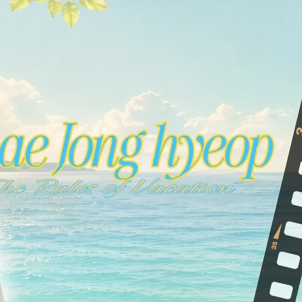 Top moment of Chae Jonghyeop chosen by fans