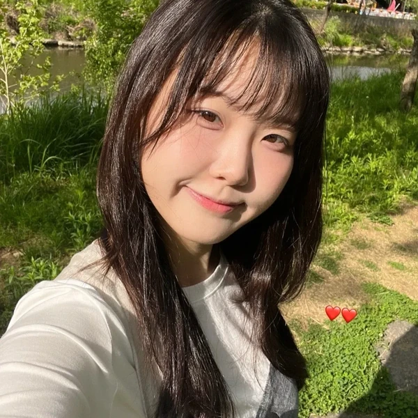 팬들이 뽑은 홍성윤 최고의 순간