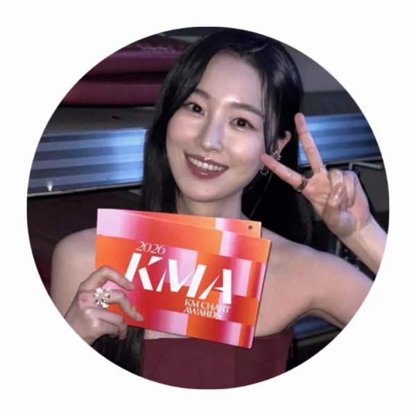 idolProfile