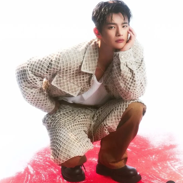 Momen terbaik Seo Inguk pilihan penggemar