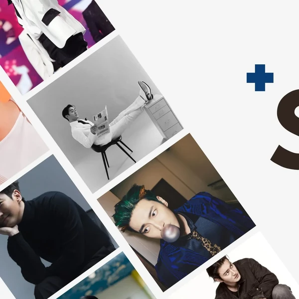 detailBanner