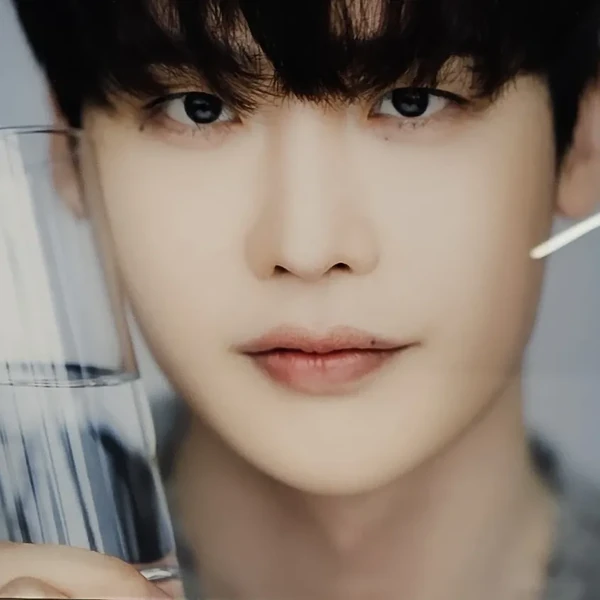 detailBanner