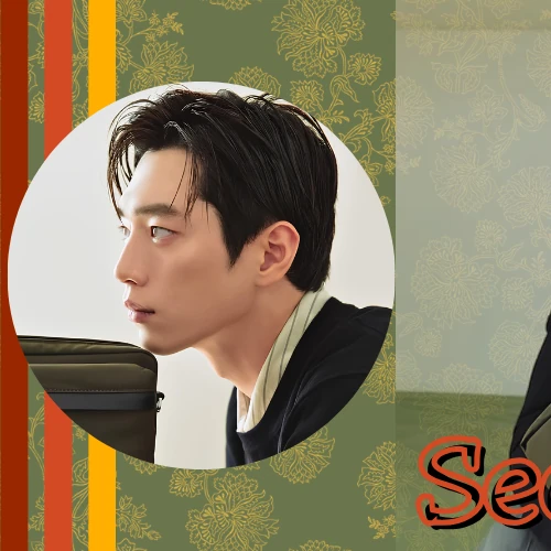detailBanner