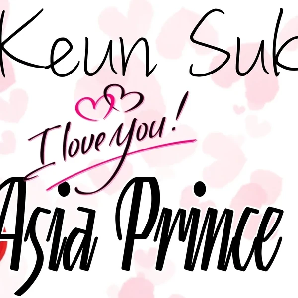 The most loved look of Jang Geunsuk today