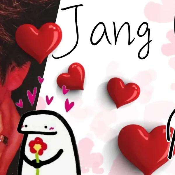 Top moment of Jang Geunsuk chosen by fans